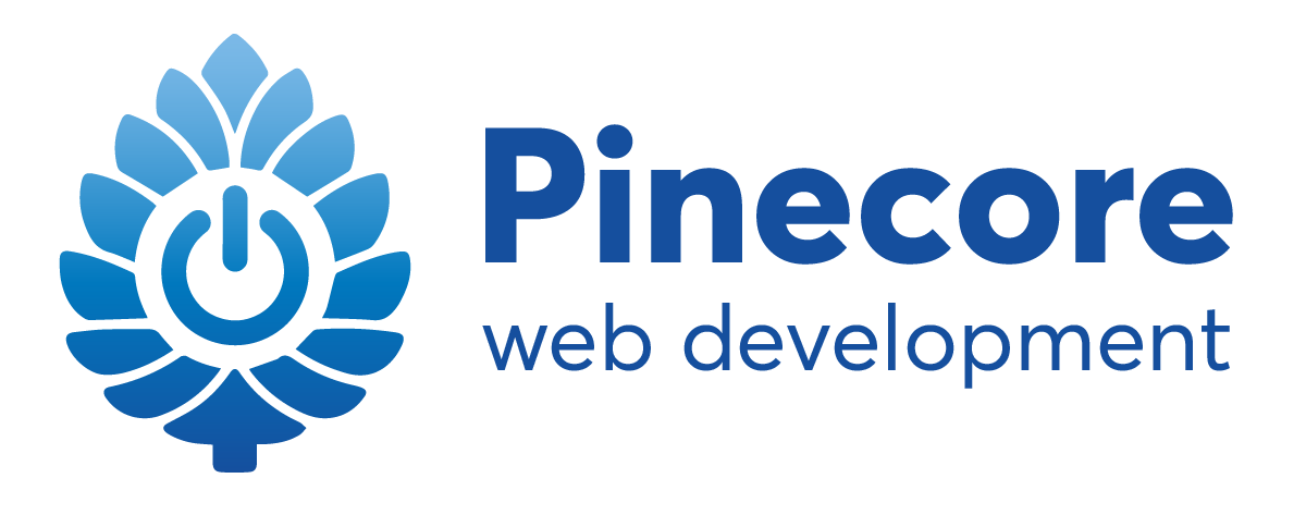 Pinecore